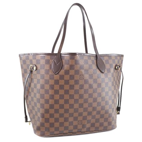 louis vuitton bags shopstyle|Louis Vuitton on eBay clearance.